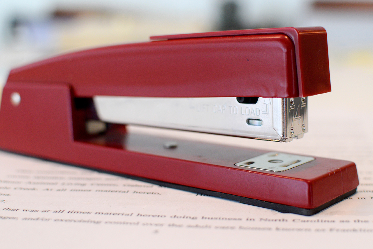 close-up-of-red-stapler-2022-11-07-10-08-27-utc